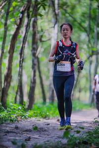 BIB: 
                            <button type="button" onclick="openModal(19504565)" class="btn btn-primary btn-sm float-right btn-popup" data-toggle="modal" data-target=".modal-high-quality">
                        <i class="fas fa-shopping-cart"></i> Add to Cart
                    </button>
                                            <button type="button" onclick="isThisMe(19504565, true)" class="btn btn-success btn-sm float-right btn-popup btn-isme hidden" data-toggle="tooltip" data-placement="bottom" title="นี่คือรูปของคุณใช่ไหม คลิกที่นี่เพื่อเอาเข้าอัลบั้ม">
                        <i class="fas fa-plus"></i> Add to album
                    </button>
                    <button type="button" onclick="isThisMe(19504565, false)" class="btn btn-warning btn-sm float-right btn-popup btn-isnotme hidden">
                        <i class="fas fa-ban"></i> Remove from album
                    </button>